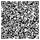 QR code with The Timeless Bride contacts