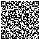 QR code with Allstate Communications contacts