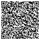 QR code with The Web Squire contacts