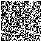 QR code with Franklin Psychotherapy Center contacts