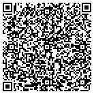 QR code with A M Business Communications contacts