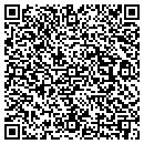 QR code with Tierce Construction contacts