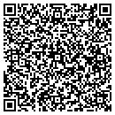 QR code with Tmills Enterprise contacts