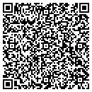 QR code with Sassy Inc contacts