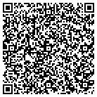 QR code with Arbuthnot Communications Inc contacts