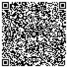 QR code with French West Indies Cafe Inc contacts