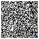 QR code with 5351 Village Market contacts