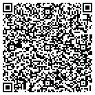 QR code with Artesian Media Inc contacts