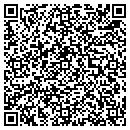 QR code with Dorothy Moore contacts
