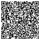 QR code with Maritza By Jmp contacts