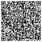 QR code with Douglas E Ann M Smith contacts