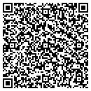 QR code with Twist Cupcakes contacts