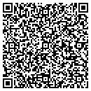 QR code with Mjrs Corp contacts