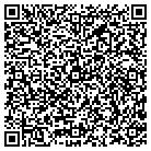 QR code with Mizner Park Ctr-Advanced contacts