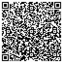 QR code with Unity, Voice, and Power Blog contacts