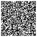 QR code with Grayson Jane MD contacts