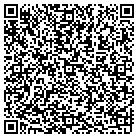 QR code with Heather Gardner Attorney contacts