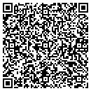 QR code with Clock Distributors contacts