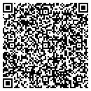 QR code with Nathan Meiselman Dds contacts