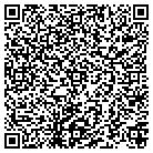 QR code with Academy Yoshukai Karate contacts