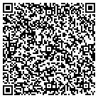 QR code with Shelcidy Custom Remodeling contacts