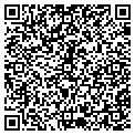 QR code with VIC Printing & Signage contacts