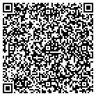 QR code with Harper Cortney MD contacts