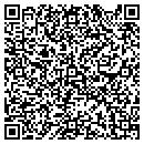 QR code with Echoes of A Poet contacts