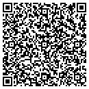 QR code with Vilden Associates contacts