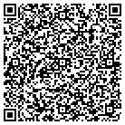 QR code with Bdc Communications LLC contacts