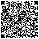QR code with Berk Communications West Inc contacts