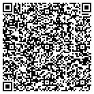 QR code with Wade Distributors Inc. contacts