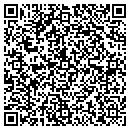 QR code with Big Dreams Media contacts
