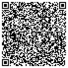 QR code with Aurora Sheet Metal Inc contacts
