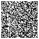 QR code with wal-tech contacts