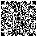 QR code with Bkedcert contacts