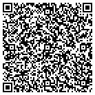 QR code with Sunrise Community-Highlacounty contacts