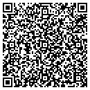 QR code with Edward A Herring contacts