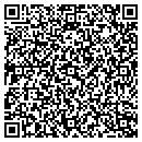 QR code with Edward Huntsinger contacts