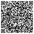 QR code with W & Enterprises contacts