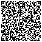 QR code with Hoffman Richard A MD contacts