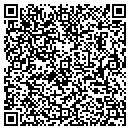 QR code with Edwards Art contacts