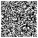 QR code with What's Cooking contacts