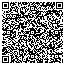 QR code with Homeyer Michael D MD contacts
