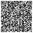 QR code with Edward S Podsiad P C contacts