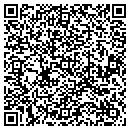 QR code with Wildcherryshop.com contacts