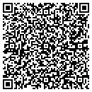 QR code with Ashdale Group Inc contacts