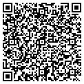 QR code with Eedmac Labs Inc contacts