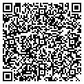 QR code with Wilson Enterprises contacts