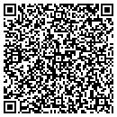 QR code with Hunt Christopher MD contacts